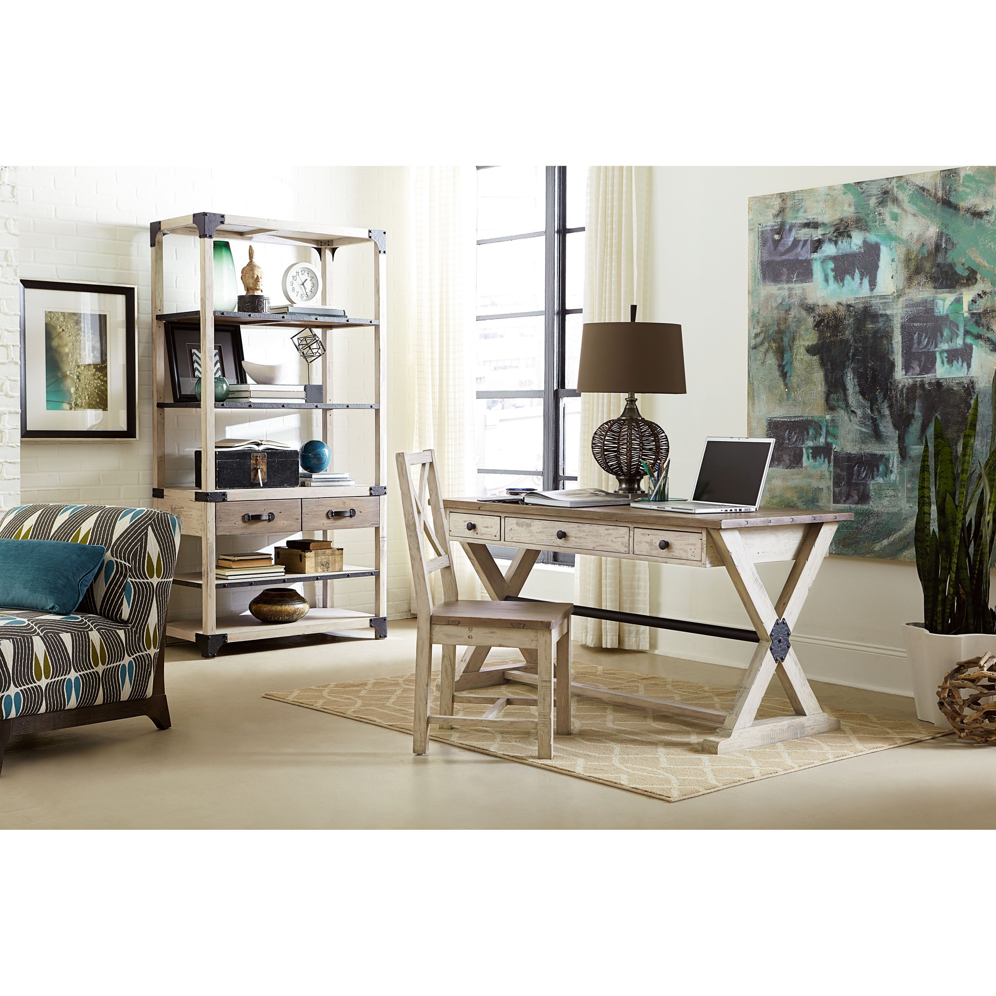 Study table and chair under 2000 best sale